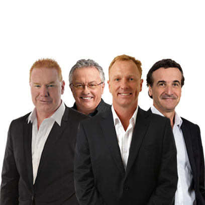 » 6PR Football | Perth Talk Radio