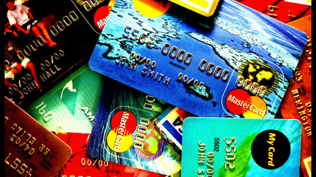 credit-card-interest-rates-too-high-6pr