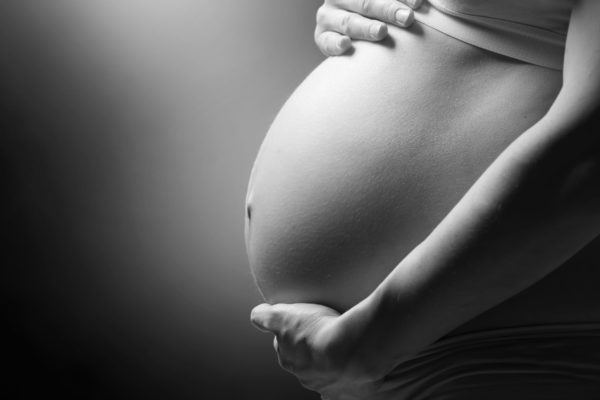 Councillor Says Local Government Maternity Leave Rules Are ridiculous 