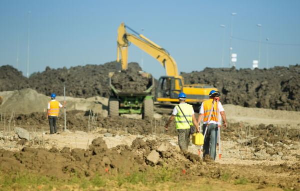 Article image for WA worker shortages the worst in the nation