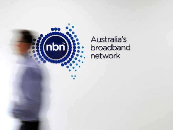 Article image for NBN reveals insights on picking the right internet needs for the home