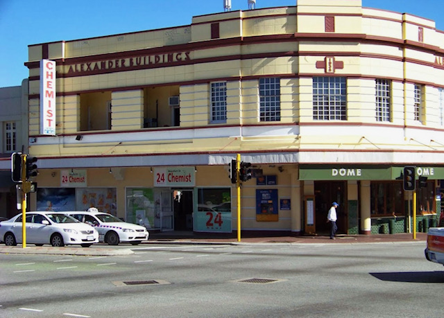 24-hour-chemist-cuts-their-opening-hours-6pr