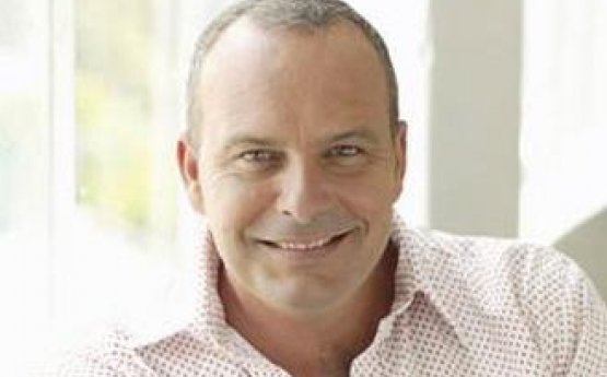 Now is the time for stories…Andrew Daddo on life and the ...