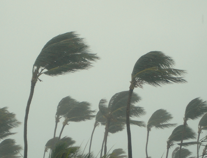 Pilbara brace for possible severe tropical cyclone - 6PR