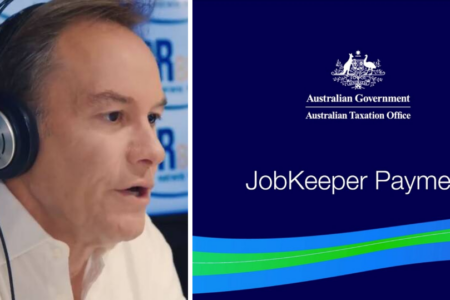 EXCLUSIVE: WA’s most expensive schools stashing JobKeeper profits