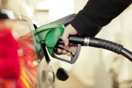 Hints of a fuel excise cut in tomorrow’s budget? How it will benefit you