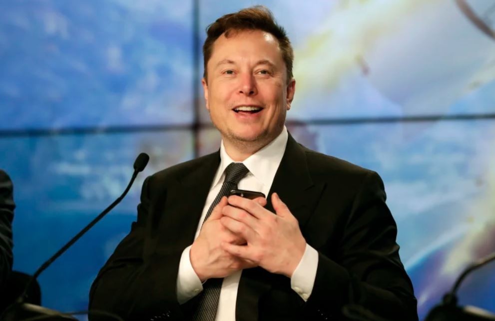 Article image for ‘Absolutely wild’: Elon Musk, Twitter bans journalists without explanation