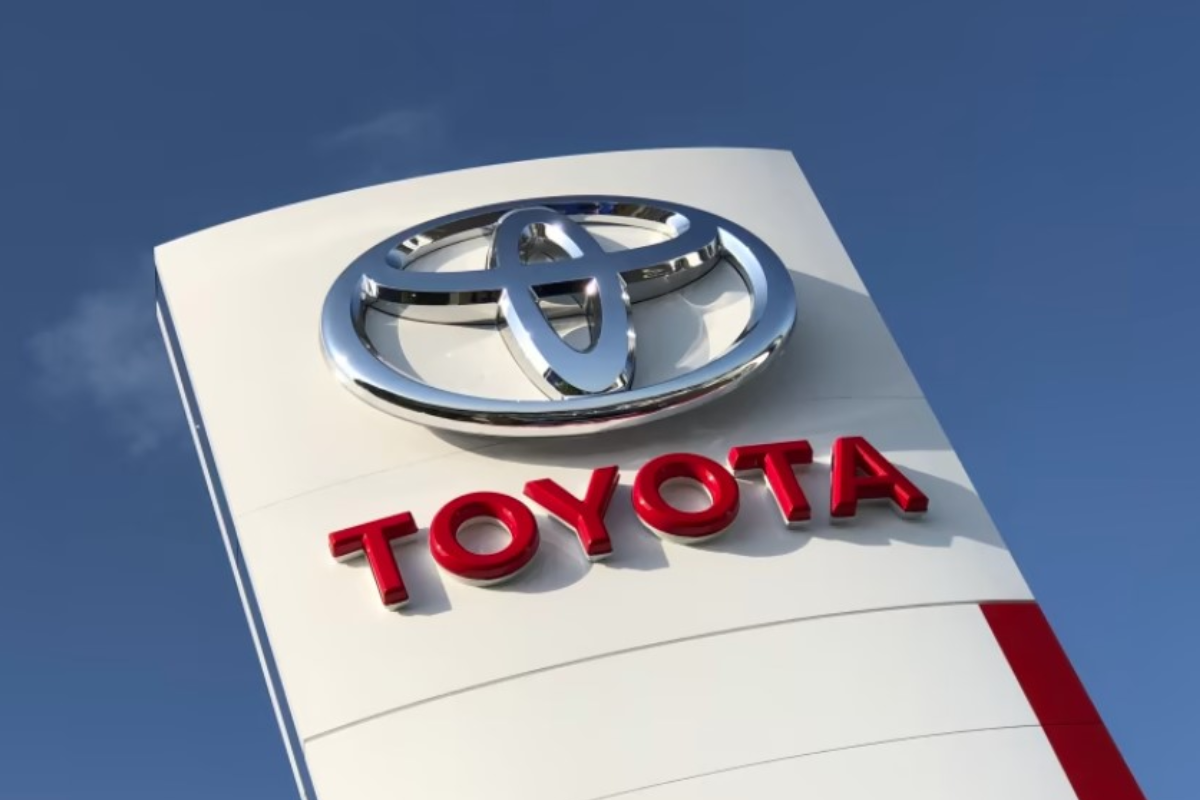 Toyota compensation: Australia's largest-ever class-action lawsuit