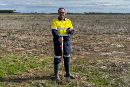 Magmatic Resources: A monster copper drill hit in elephant country!