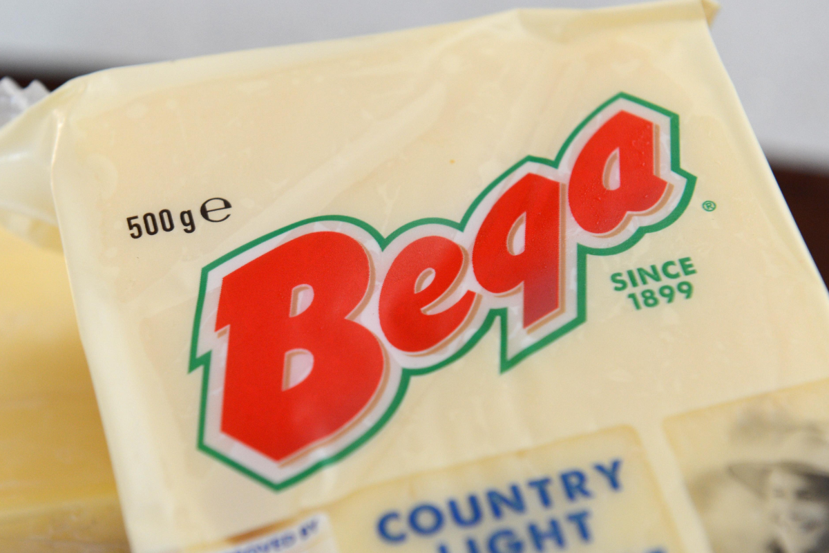 calls-for-pay-rises-as-bega-dairy-workers-walk-off-the-job-in-wa