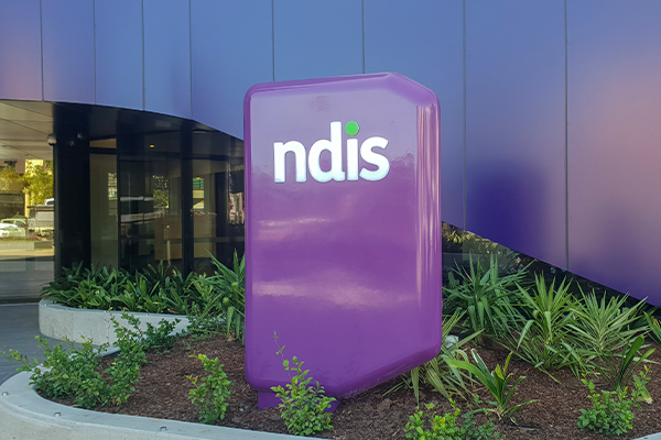 Article image for NDIS overhaul provides clarity but isn’t helping cost blow outs