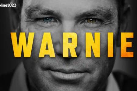 Shane Warne’s family has change of heart on controversial docudrama