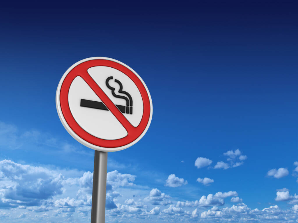 Article image for ‘Tobacco free by 2030’: The push to wipe out smoking