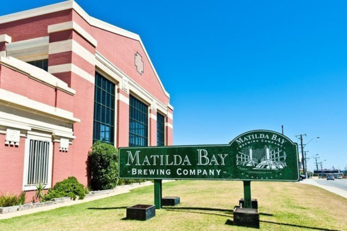 Article image for Fate of Fremantle’s Matilda Bay Brewery development decided tomorrow