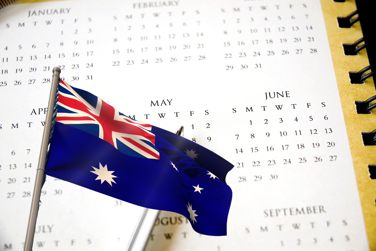 Article image for Should Australia add more public holidays to the calendar?