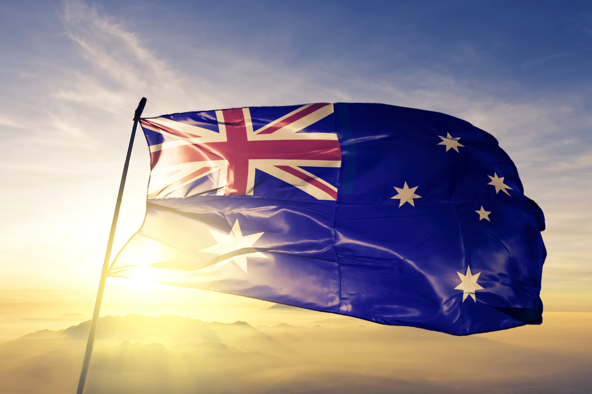 Article image for Calls to add vote at referendum to settle Australia Day date debate