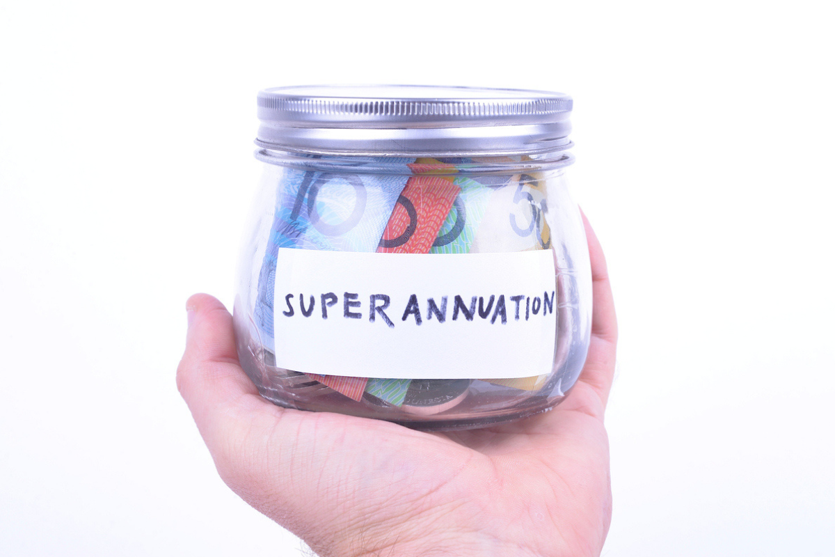 Article image for Why Australian’s could be losing thousands in superannuation