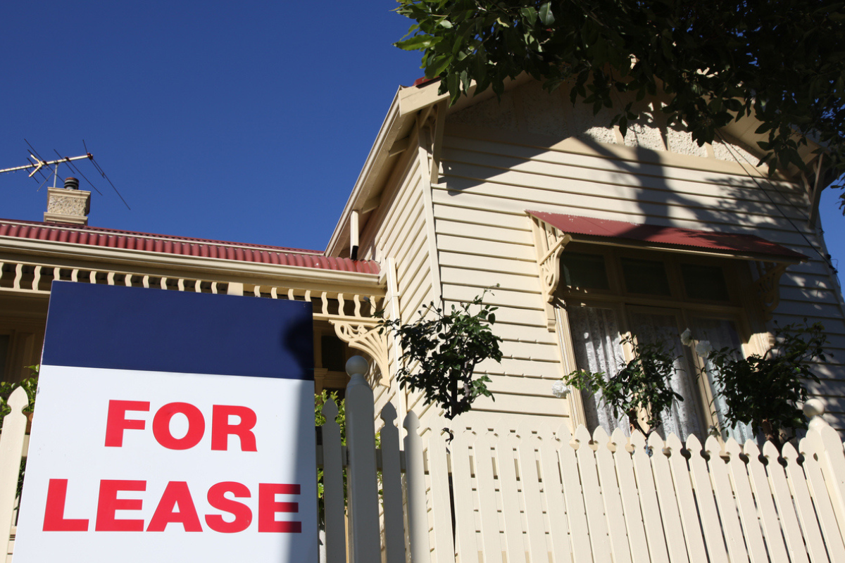 Perth Reaches Its Lowest Rental Vacancy Rate In 40 Years