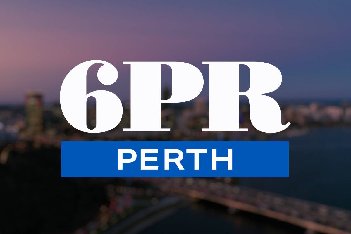 Article image for 6PR currently unavailable on some Google devices