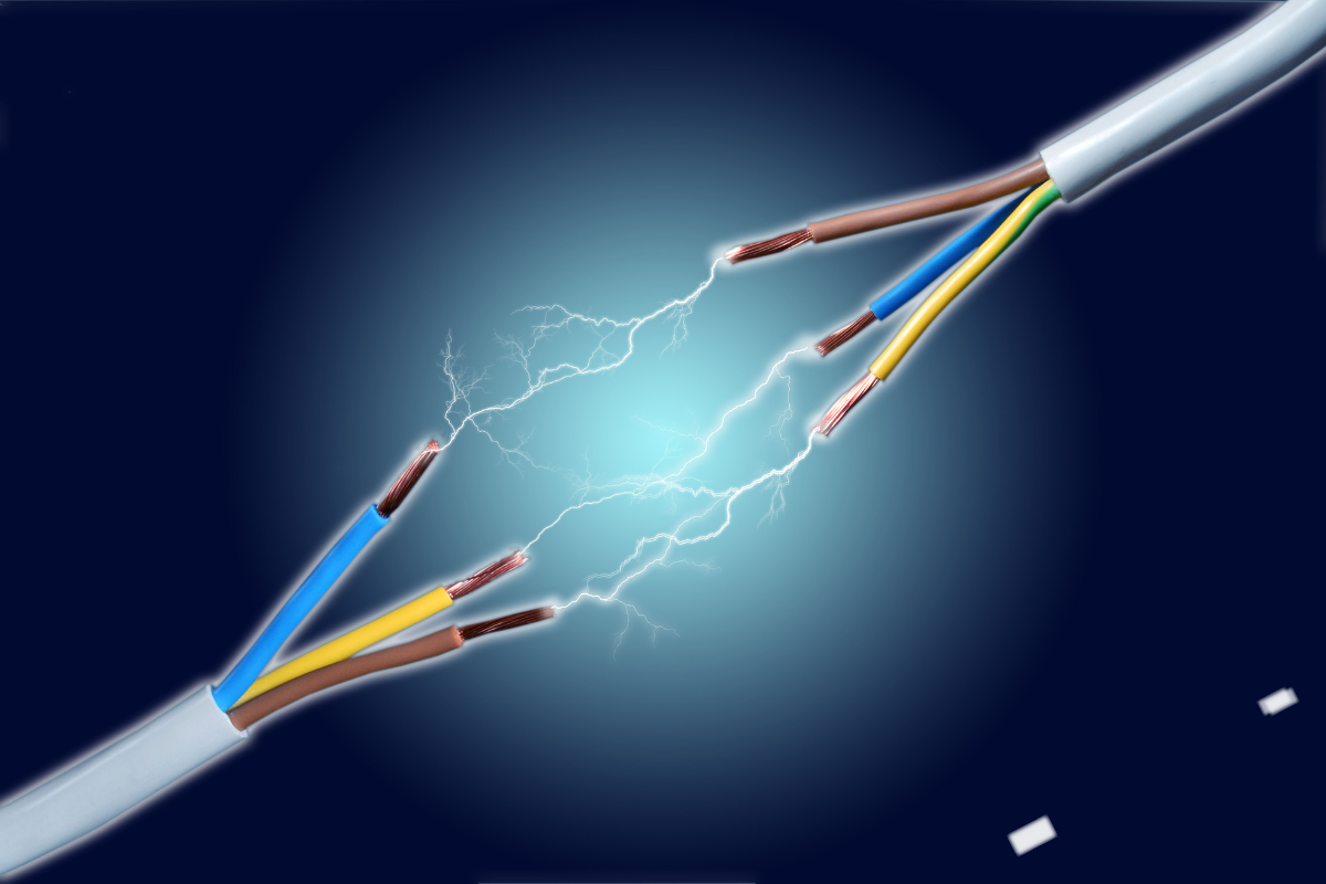 Article image for Scientists discover how to turn air into electricity