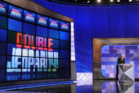 Hugely successful game show to hit Australian screens