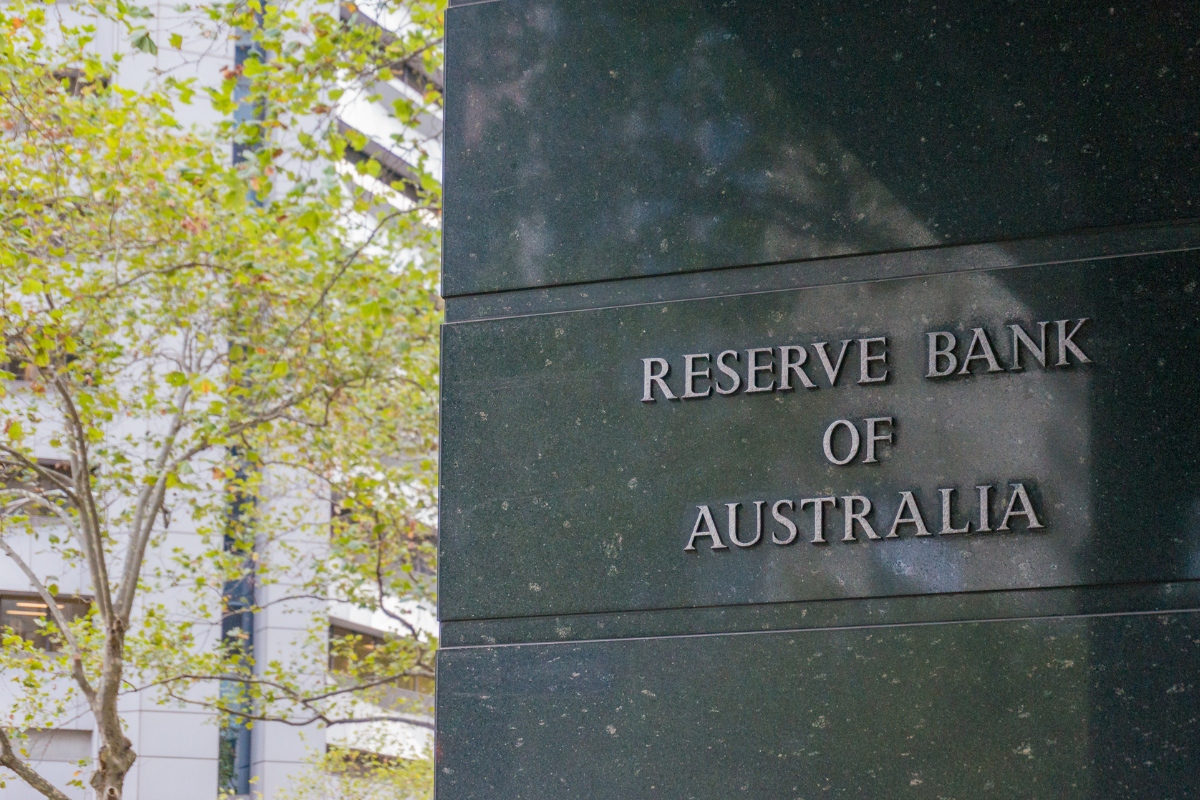 Article image for Why the RBA is going too hard too late in its attempt to curb inflation