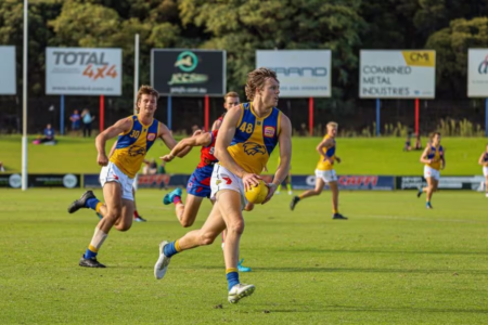 Eagles to ask WAFL to postpone East Fremantle game