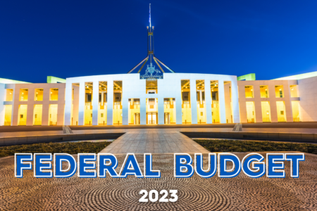 FEDERAL BUDGET SNAPSHOT: All YOU need to know!