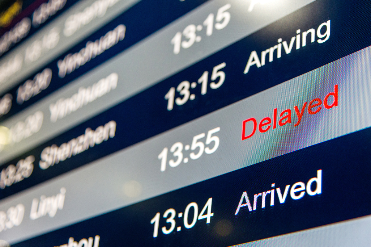 airlines-could-soon-be-forced-to-compensate-passengers-for-delayed-flights