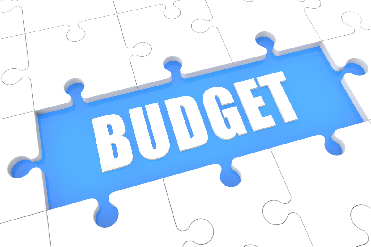 Article image for What should Governments prioritise in the upcoming budgets?