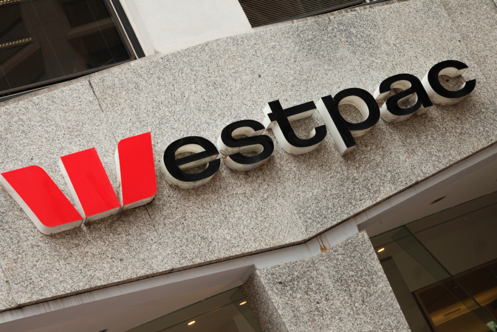 Westpac Goes Back On Decision To Close Bank Branches