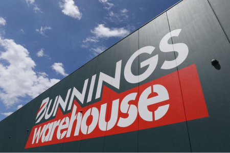 Bunnings and other ‘big box’ retailers the focus of new Senate inquiry