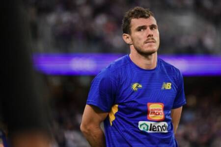 Luke Shuey hopeful high risk rehab approach is the secret to success