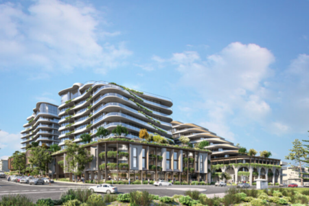 Cottesloe Council to seek legal advice on $221 million OBH redevelopment