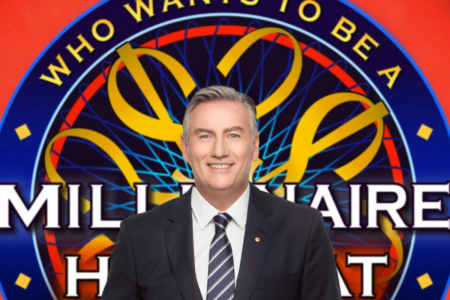 Australia’s longest-running quiz show goes on hiatus