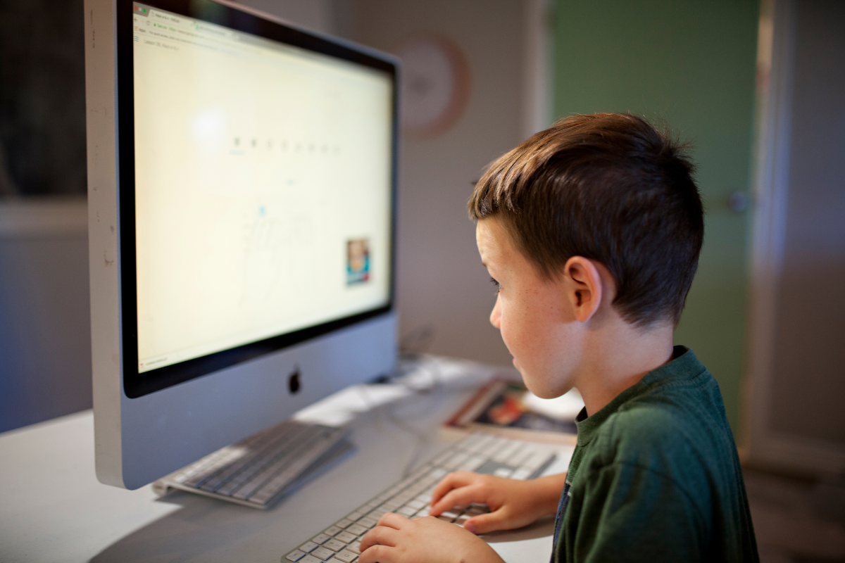 Article image for Researchers call for cyber security licence for Aussie primary schools