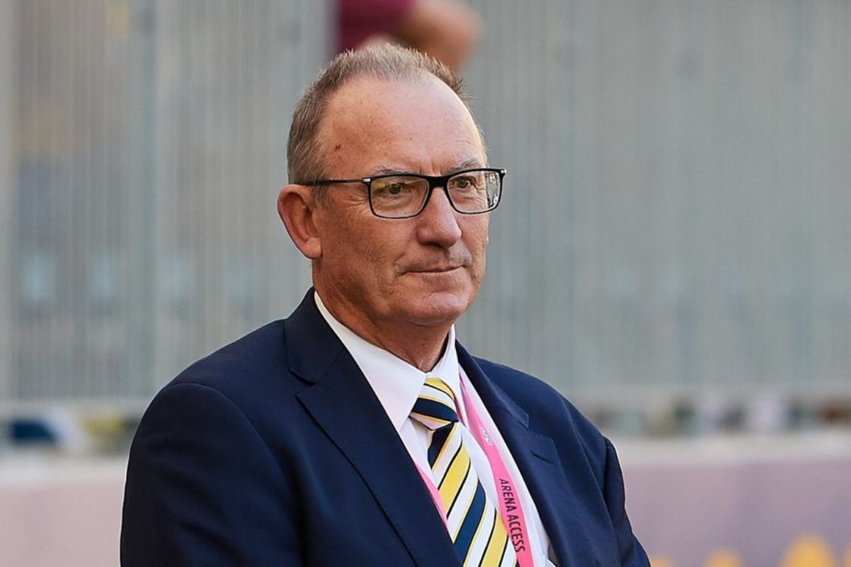 AFL news 2023: Trevor Nisbett to leave West Coast Eagles after