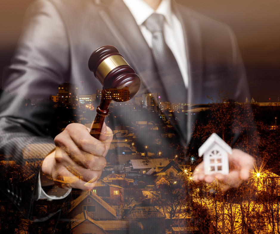 Article image for Rent bidding ban: New tenancy reforms attempt to minimize unfair competition