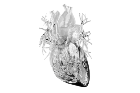 Aussie-developed bionic heart successfully transplanted into human