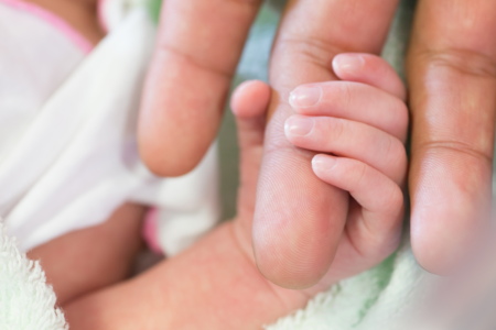 New analysis reveals why births in Australia continue to fall nationally