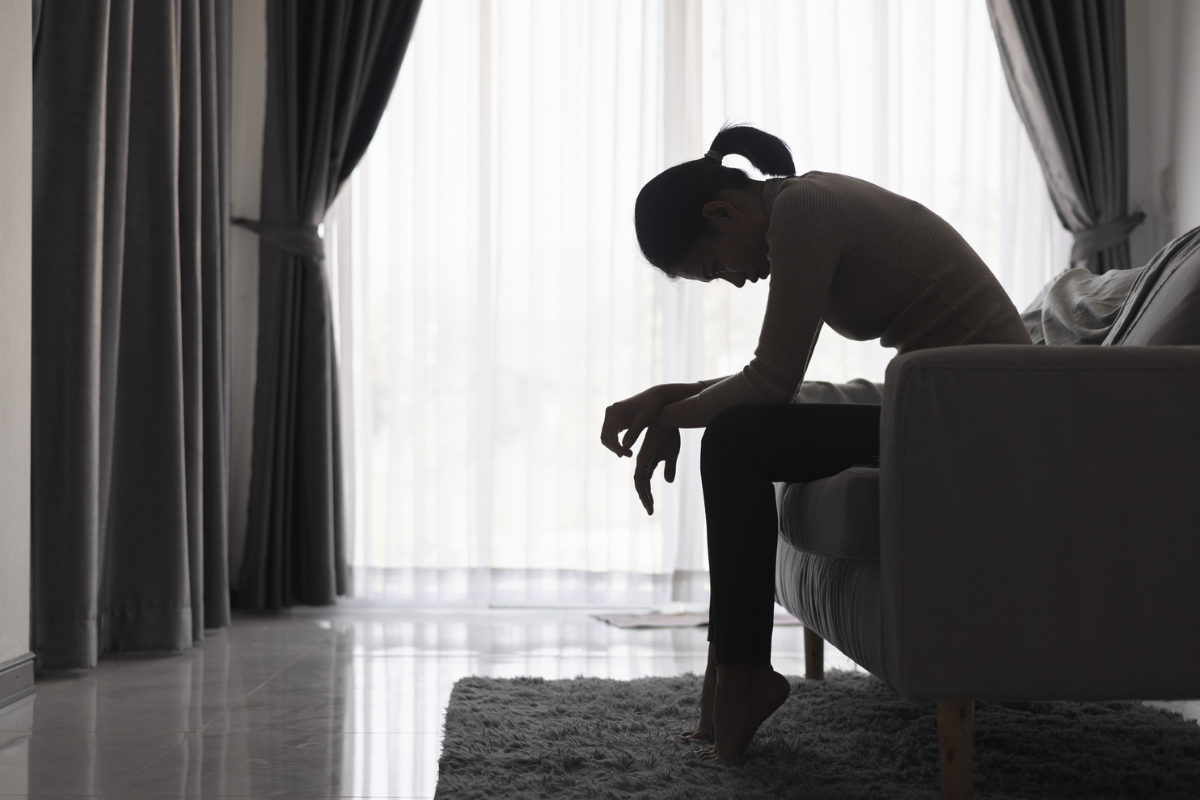 Article image for New research reveals alarming sexual violence perpetration rates