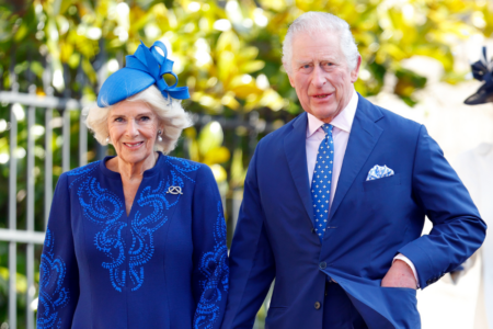Should Australians foot the bill for King Charles’ trip to Australia?