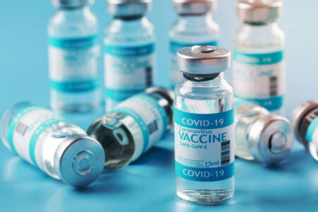 ‘I don’t think vaccine mandates were a good idea’: Australian physician on Covid-19 vaccination