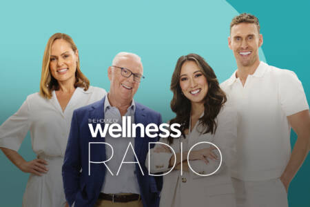 The House of Wellness – Full Show Sunday September 15 2024