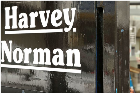 Harvey Norman facing class action over warranties