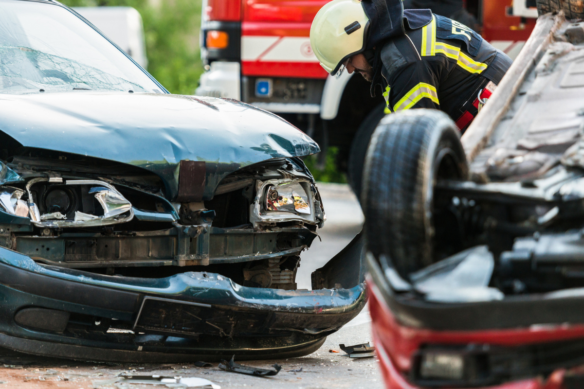 Article image for WA’s escalating road toll difficult to comprehend