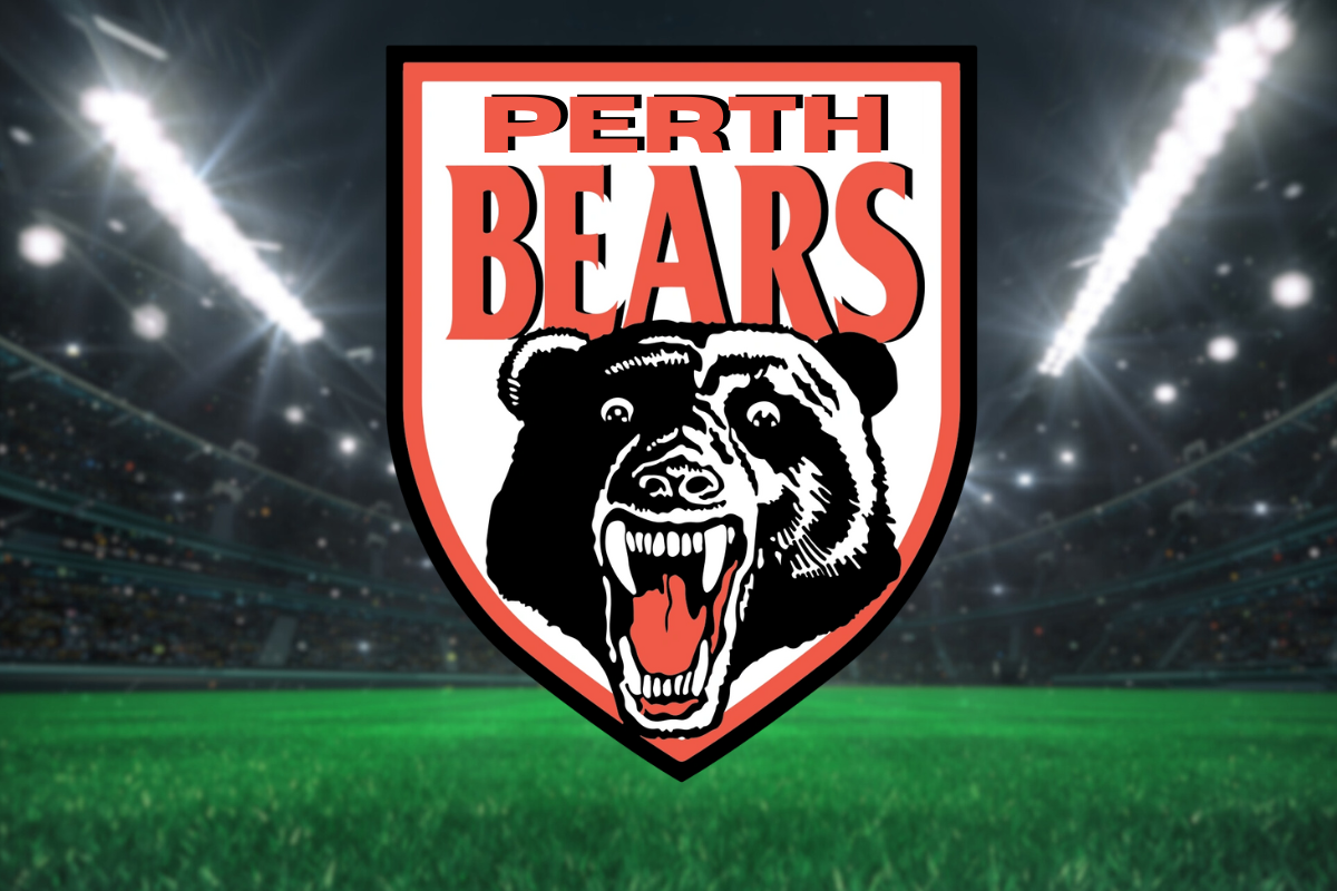 Article image for Mark Readings lifts lid on new Perth NRL proposal