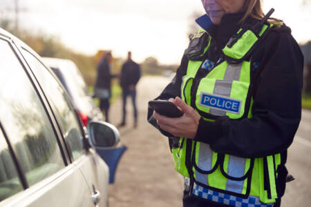 WA Police Road Commander quashes claims Road Safety Commission is ‘asleep at the wheel’