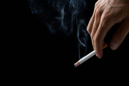 MP’s call on Federal government to lower cigarette tax