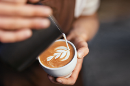 Exploring Perth’s coffee culture and its future